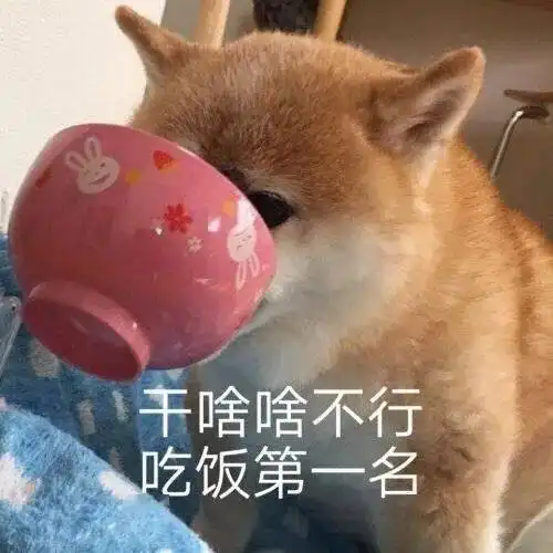 4月优惠券来啦麦当劳肯德基汉堡王...全都有
