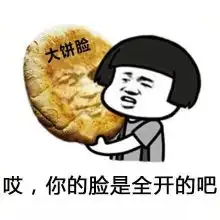 美术生学了美术后会有什么变化
