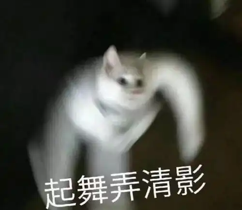 你永远都想不到,闺蜜手机里的你有多丑哈哈哈哈
