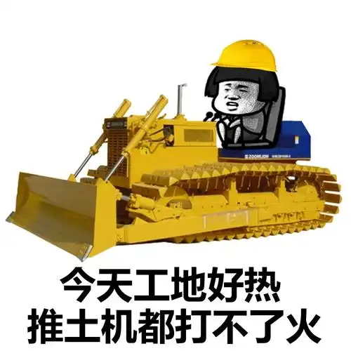 下班回到家,老妈已经把饺子包好了,饥肠辘辘的我觉得饺子少
