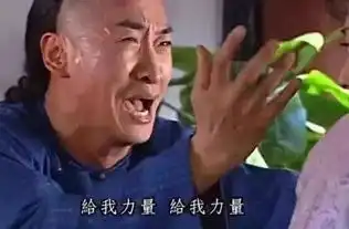 夏日三要素是什么空调wifi手机不不不是南塘畔哒
