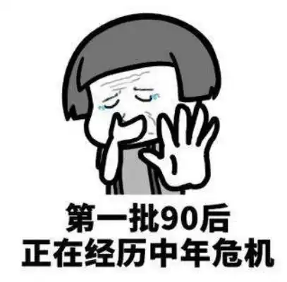 2020这些证件昆山人赶紧看一下第3个影响你回家