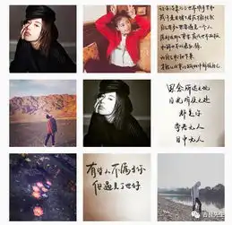 好想和周冬雨做朋友啊我也是搜狐时尚搜狐网
