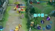 王者快跑各种搞笑操作游戏高清正版视频在线观看
