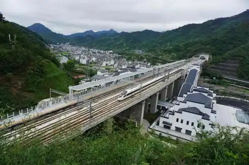 第e时间
