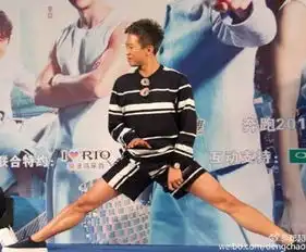 邓超曝孙俪家暴让其下跪曾被要求拿身体喂饱蚊子
