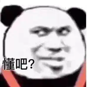 python学生管理系统mysqltkinterpyinstaller终章
