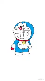 自己话太少了怎么办
