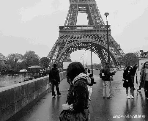 写给所有未婚女性的忠告跟你借钱的男人不能嫁,为什么
