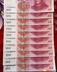 欢迎来看每日搞笑图看看那些累死人的二逼图片
