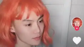 人生随意就好
