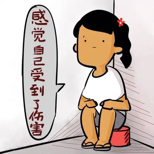 你被新款名爵zs套路了吗这些真相要知道
