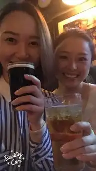 英国无偏见的傲慢
