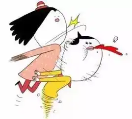 娱乐圈骂战内幕,撕逼鼻祖竟是蔡依林
