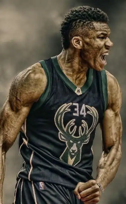 威廉希尔5年后谁是nba前3球星锡安有望接班
