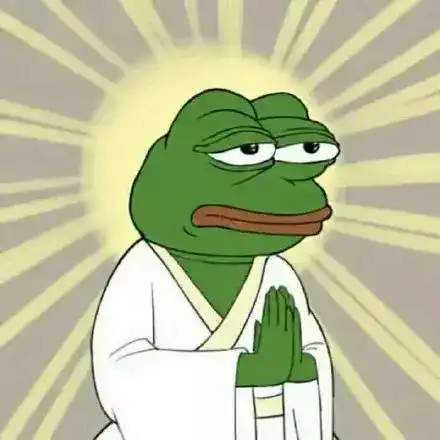 动漫丑图微信朋友圈沙雕头像文案

