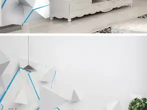 3d立体几何图形三角形背景墙简约高档图片设计素材高清模板下载5.75mb现代简约电视背景墙大全