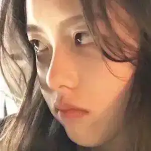 每日头像
