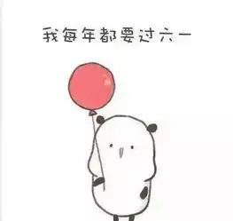 小学生怎么看80后90后80后看了会沉默,90后看了想打人