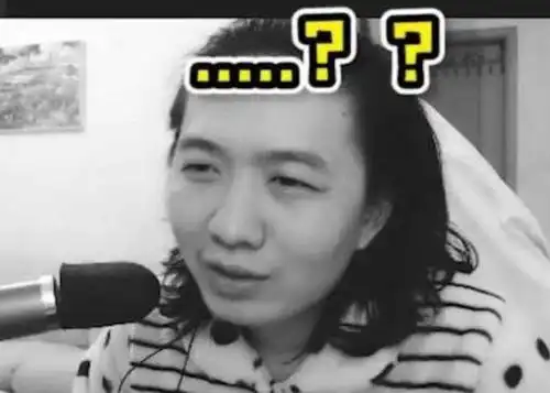 女主播变张大仙吕德华4399事件持续发酵,水友腐团赢了
