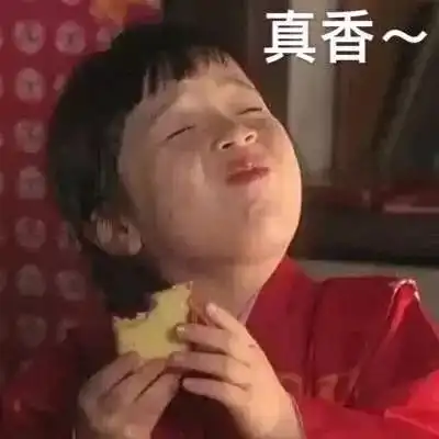 2018年最智障的新闻,看完后直接笑晕在地......
