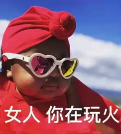 进球后的c罗,先跑到场边画个var10件事
