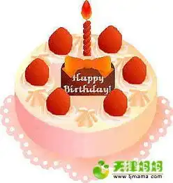 祝妈网生日快乐大展鸿兔人人送祝福人人得妈豆海量跟帖海量送
