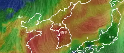 中国发布限塑令后,整个世界都乱套了垃圾
