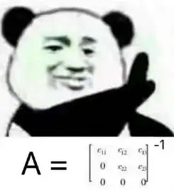 tan90度是什么梗表情图片
