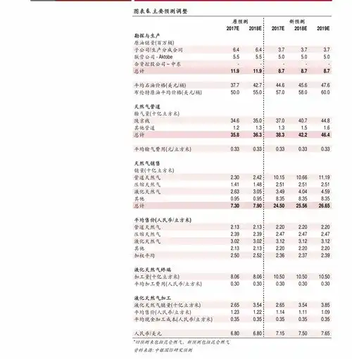 气死人的微信拍一拍拍了拍我的后面怎么加字搞笑
