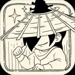 暴走英雄坛相关下载暴走英雄坛合集下载
