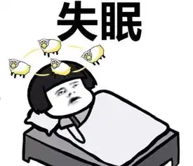 金马影后竟被它逼哭怎么了
