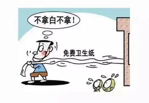 搞笑段子都那么大了还打不过你妈妈,我十二岁就能打过你奶奶了

