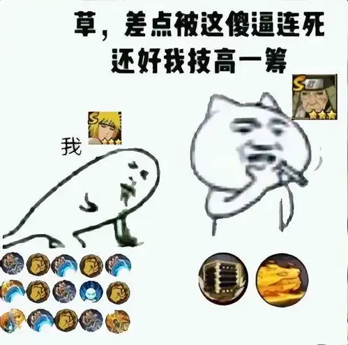 不做电影可惜了叠纸腾讯任天堂,游戏商在宣发上疯狂内卷
