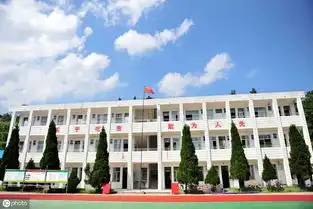 中小学教师,前景到底怎么样
