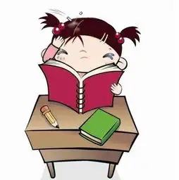 搞笑gif一瞬间,满飞机的马桶纸充满客舱
