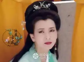那些年霸屏的暑期神剧,快来一起回忆下吧
