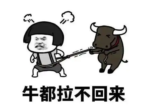 警惕发生在身边的真实诈骗案例,别再上当
