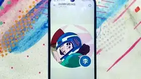 年终福利教你一键定制微信祝福表情包,好看好玩,独一无二
