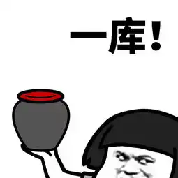 硬核踢瓶盖挑战,了解下

