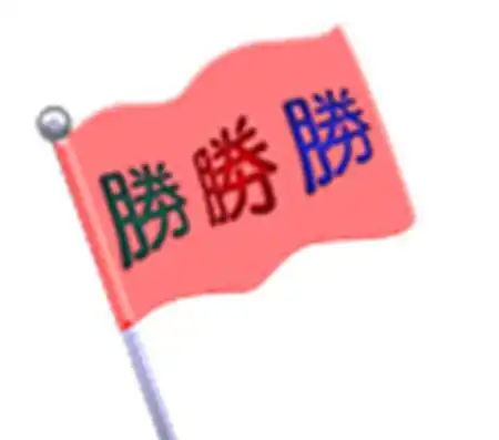 每日一笑第一次坐飞机,我真不是害怕,就是腿老抖
