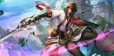 你不会骂人吗那是你还没玩王者荣耀吧
