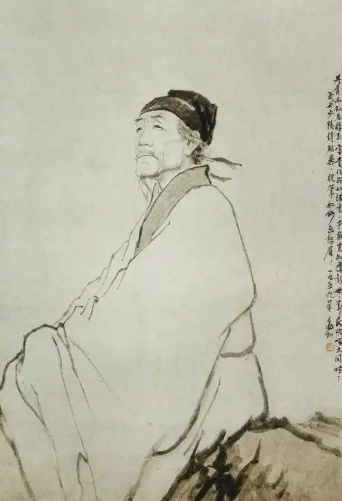 巩义将举办2018年杜甫故里诗词大会4月20日开幕诚邀各界宾朋
