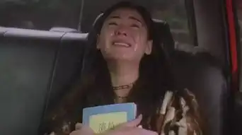 周星驰这部8.4分的喜剧电影,我再也笑不出来了
