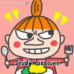 11.811.9的
