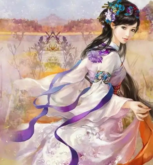 几月出生的女人,命如财神,注定是富婆之命,旺夫又益子
