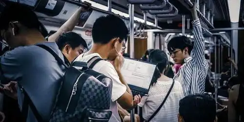 打工人也是人下班后不工作已入法立案,揭开了多少企业的遮羞布
