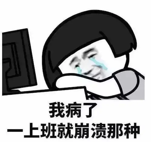 不一样的元宵夜,不一样的合家欢据说今年元宵节商丘人都要去这个地方啦...
