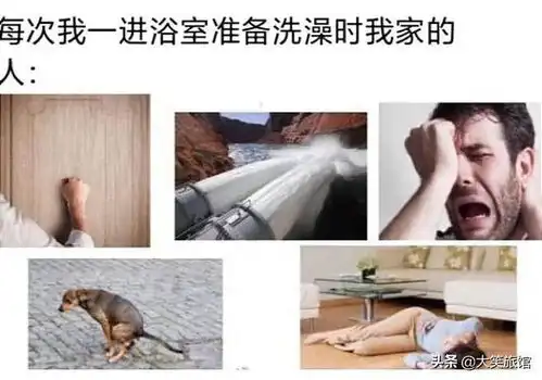 我朋友娶了俄罗斯美女,产前娜塔莎,产后娜大妈,网友的评论绝了
