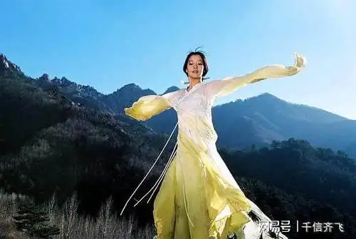 成龙神话2传说票房仅3618万,吴镇宇默杀累计5.06亿
